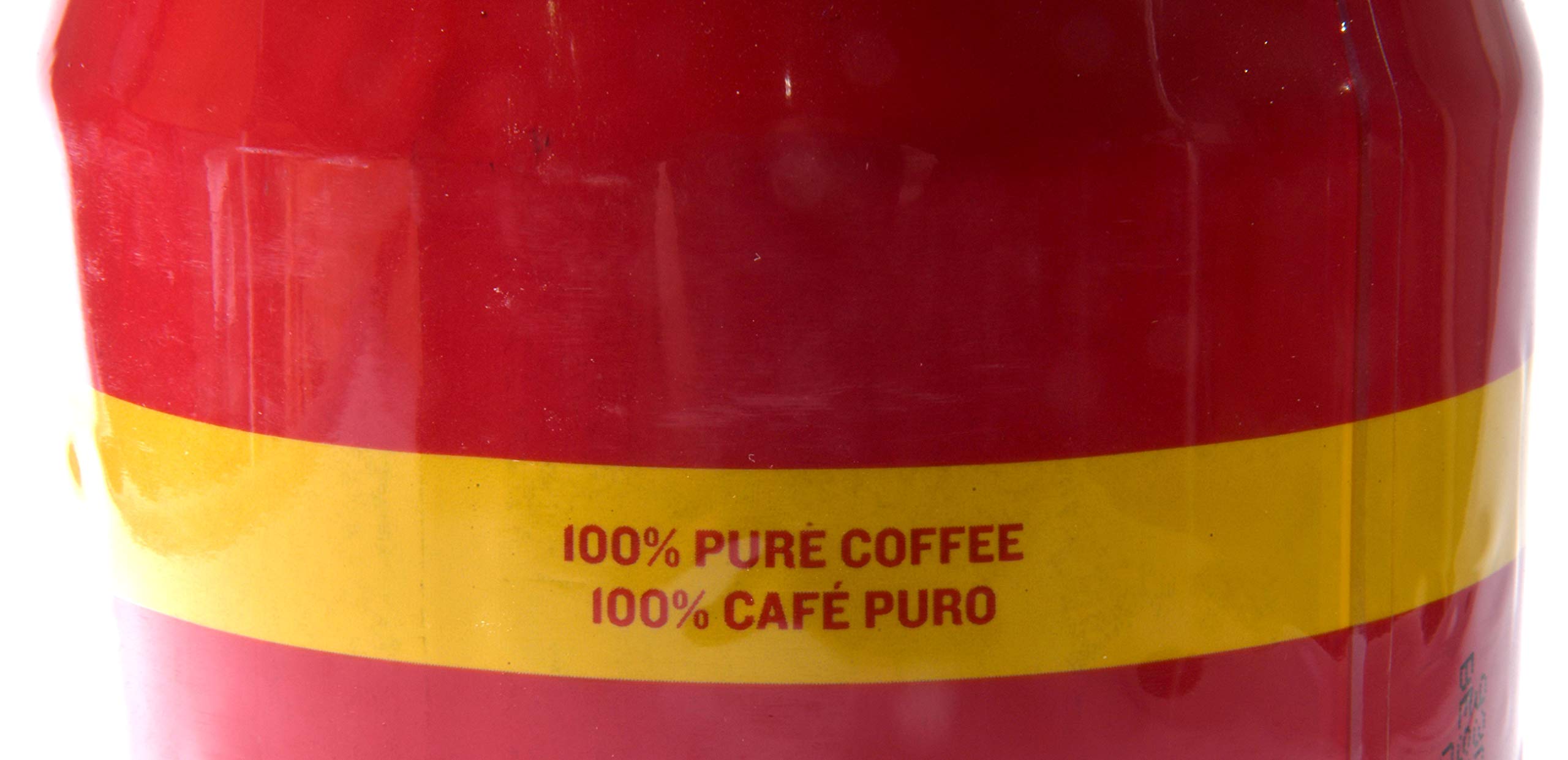 Folgers Klasyczne kryształy kawy rozpuszczalnej - 473 g (opakowanie 2 szt.)