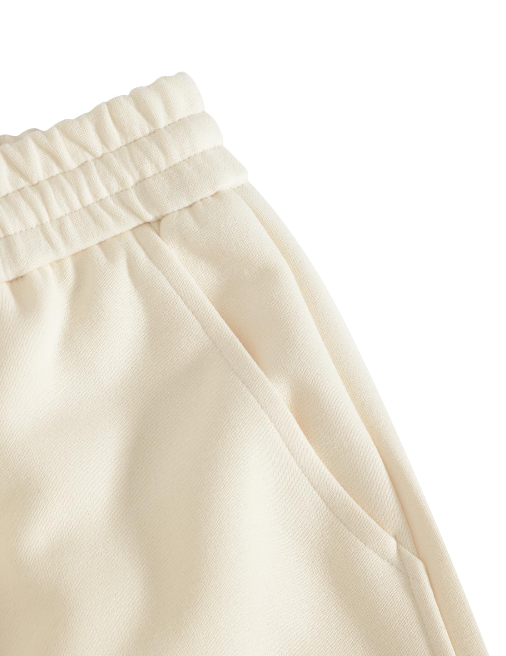 Aelfric Eden Baggy Pantaloni da jogging da uomo, basic da donna, a gamba larga, unisex, con tasche, comodi, per il tempo libero, streetwear a vita alta