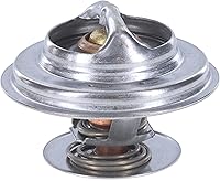 Vista 7 de Stant Termostato 13649 - 190 grados Fahrenheit