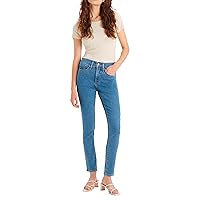 Levi's 311 Shaping Skinny, Jeans Donna