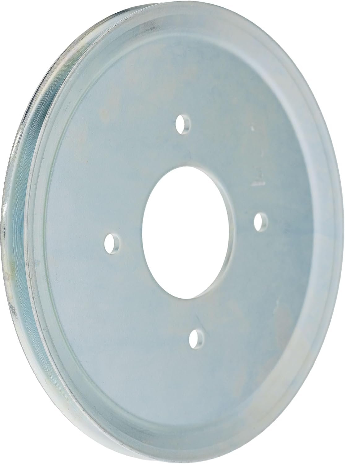 Exmark 1-323253 Drive Wheel Sheave Five Metro Speed E323253