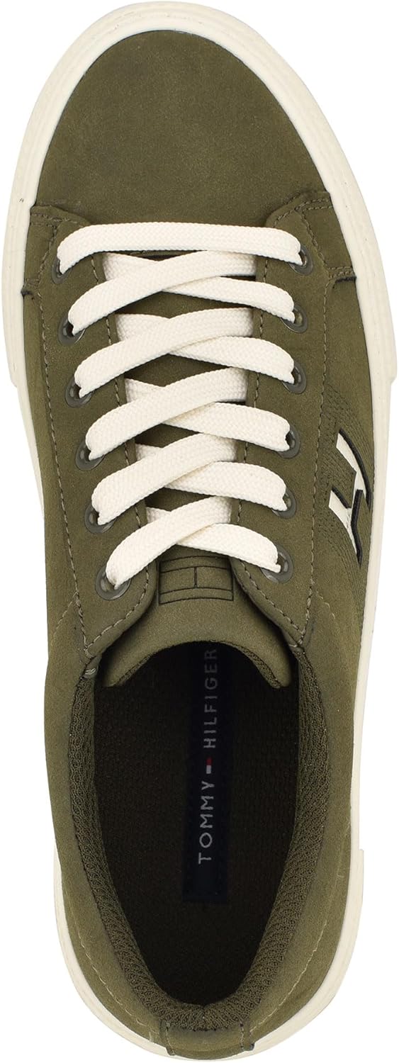 Tommy Hilfiger Women's Aconia 2