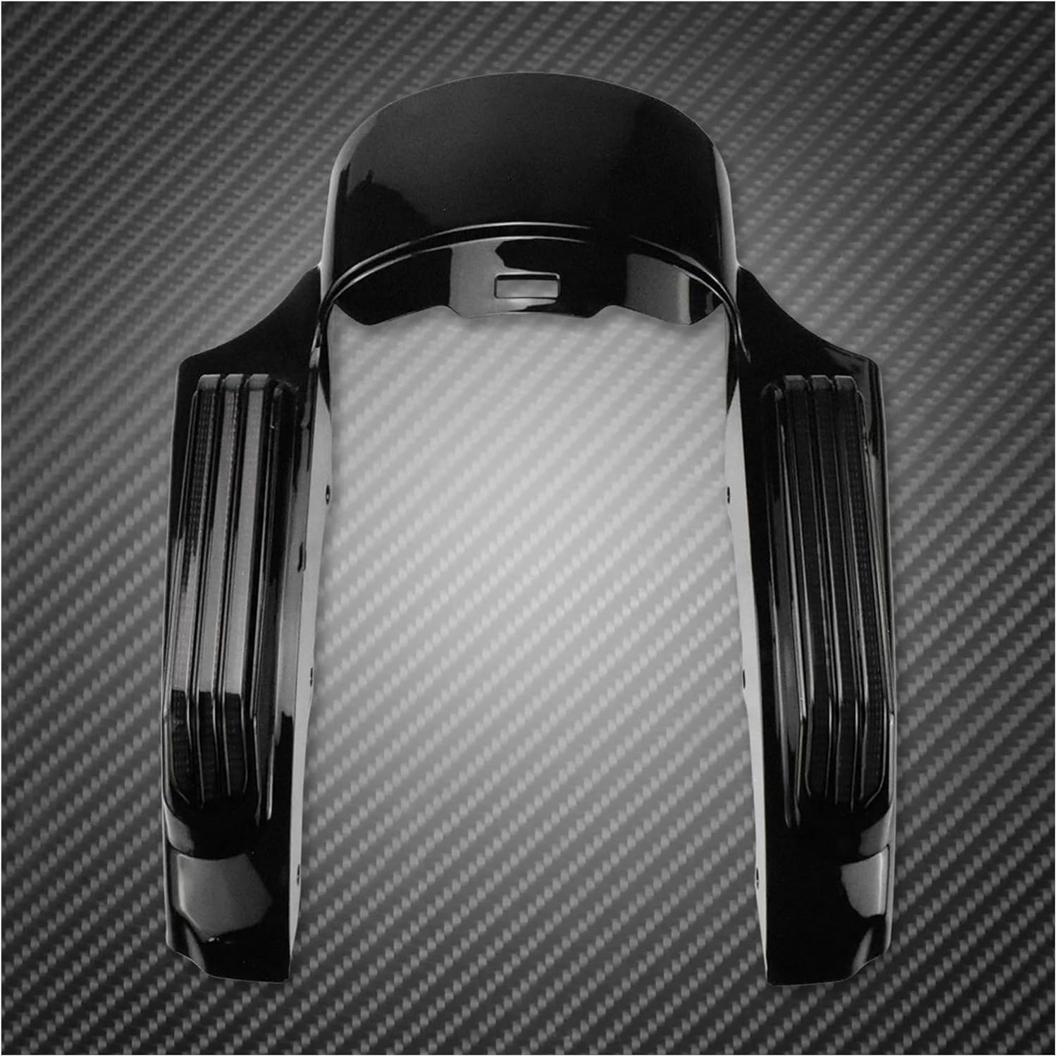 照明 PEHUB アメリカの国のレトロクリエイティブ屋内と屋外の壁のランプ