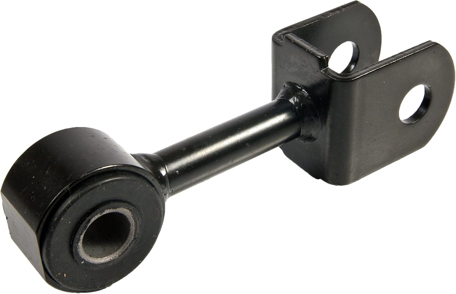 Proforged 113-10312 Rear Sway Bar End Link