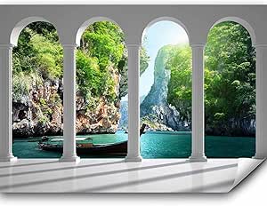 Portafoglio Enzo Castellano Juventus - In Pelle, Nero, 12.5x9x3 Cm, Per Tifosi Juve - Foto 4