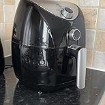 Customer Image, click to open customer review