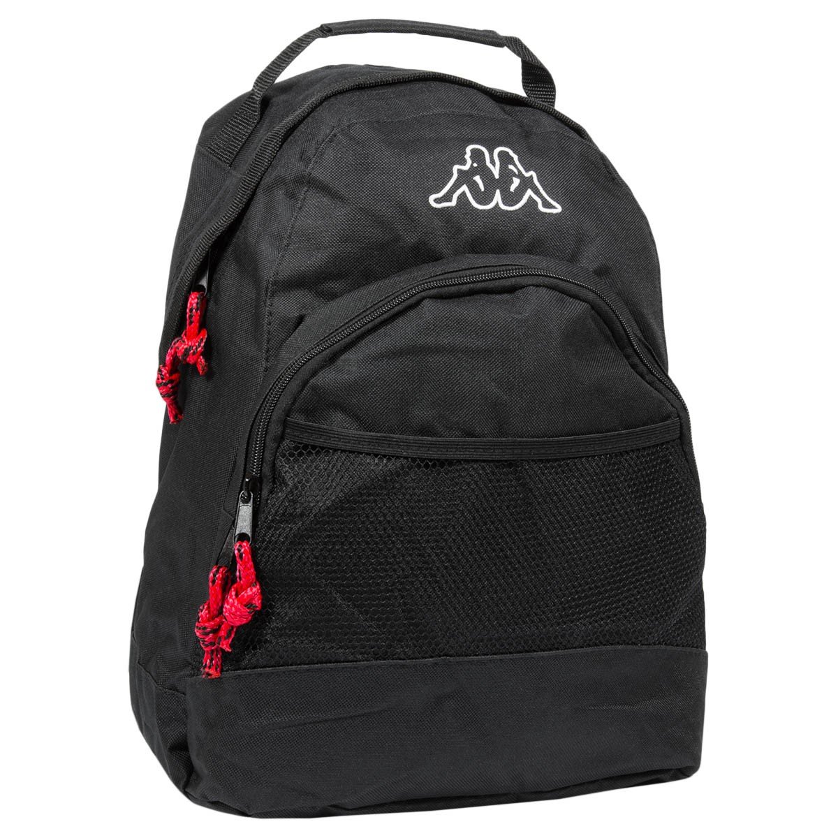 kappa bookbag