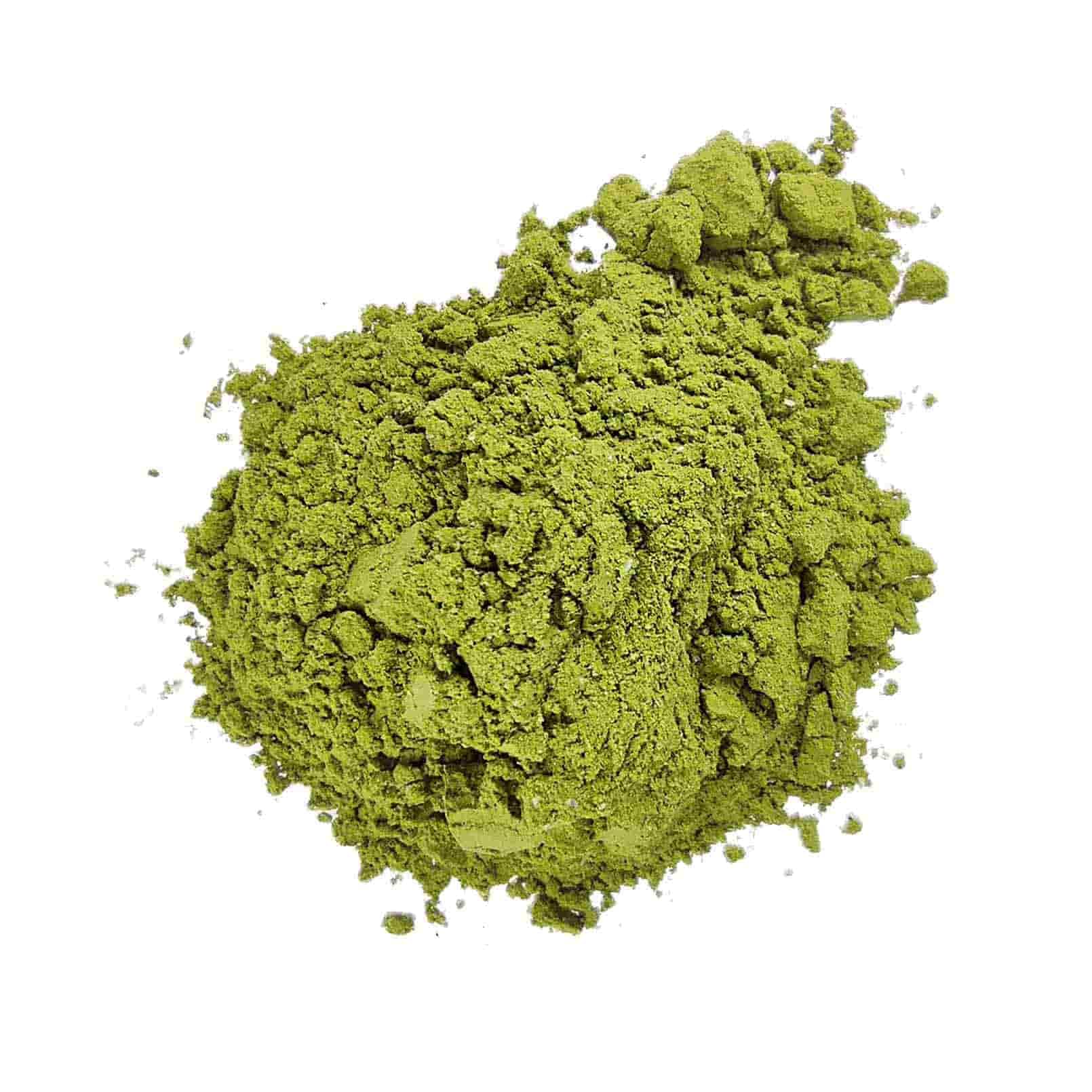 Complete Nutrigreens HSN 150 g Greens en Polvo Super Alimento Natural Vitaminas Minerales Fibra No-GMO Vegano