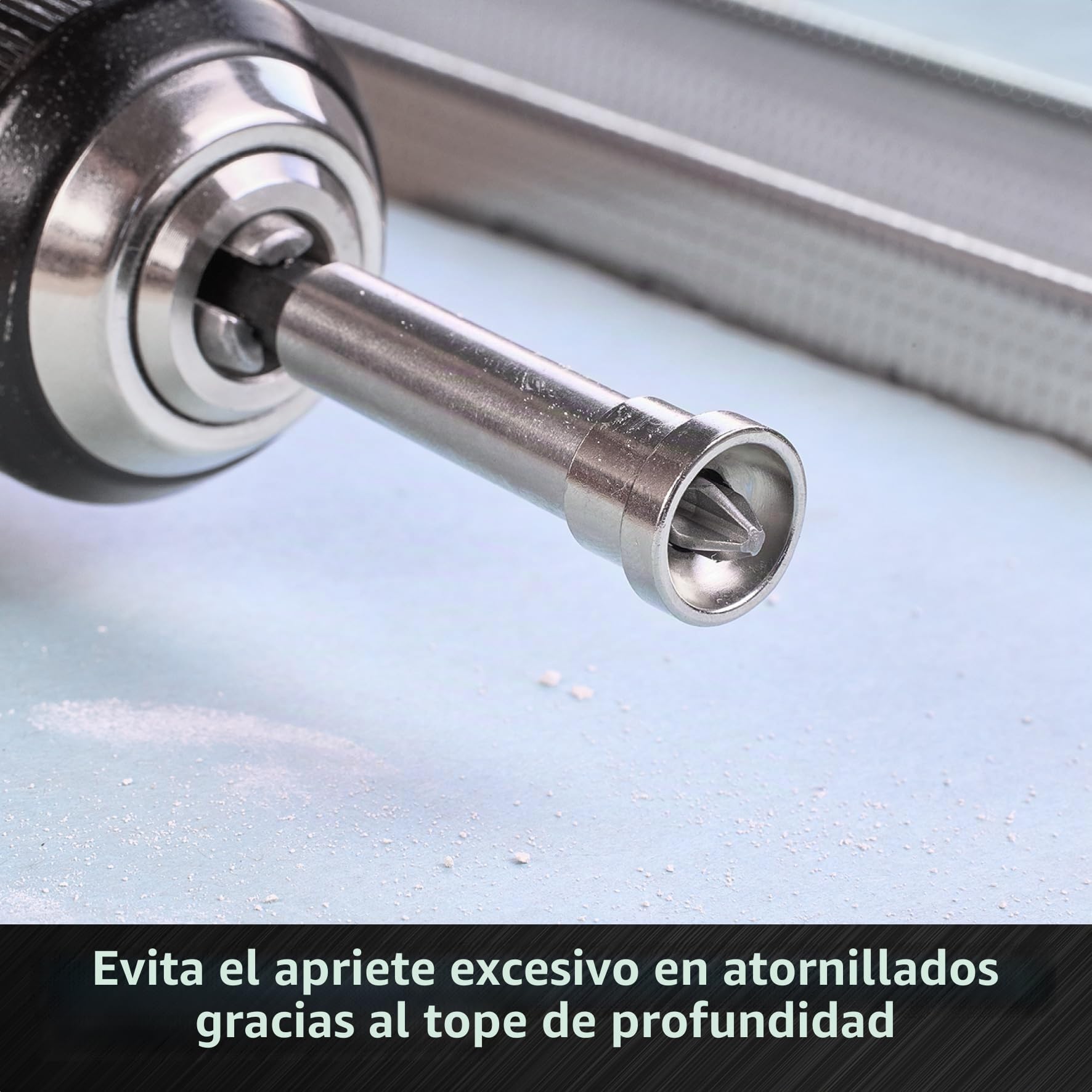 Einhell - Maletín de herramientas mecánicas, 201 piezas (multifunción, juego de bit, llaves de carraca, llaves y sistema E-Case)