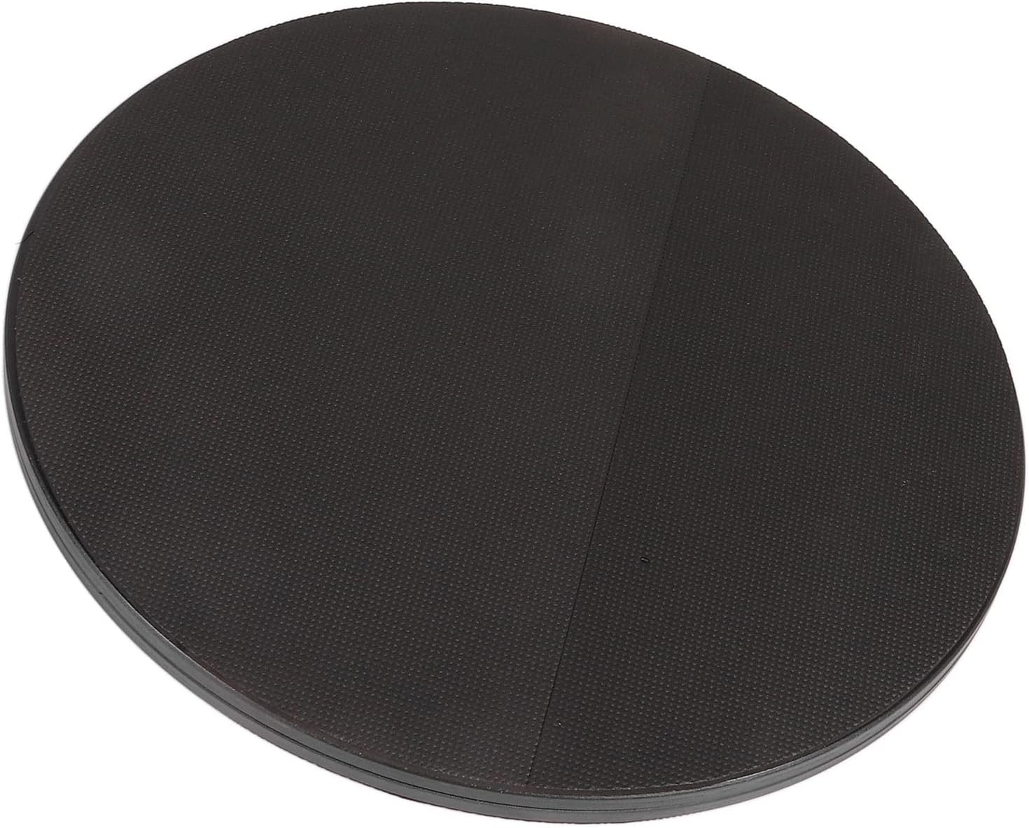 Disque de transfert, 15.7in 360° Rotation Non Slip Patient Transfer