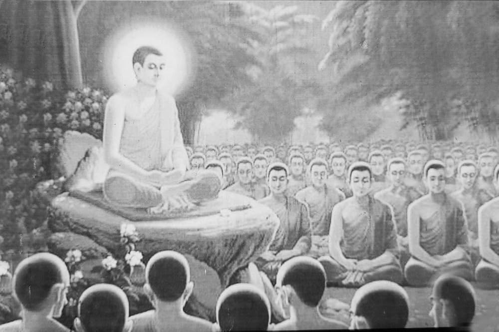 小宮光二　精神革命 資本主義の次に来る世界 精神革命: 資本主義の次に来る世界 | 小宮 光二 |本 | 通販 | Amazon