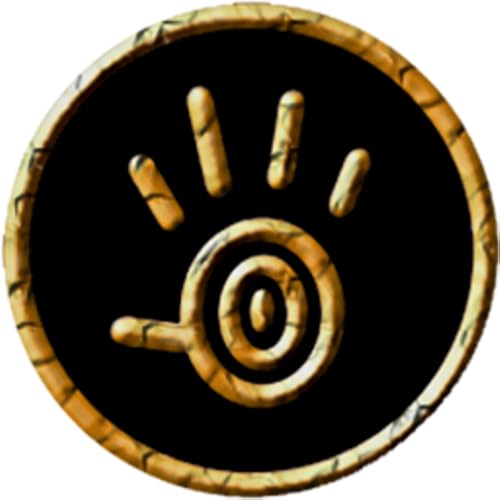 Populous Matchmaker - //medicalbooks.filipinodoctors.org