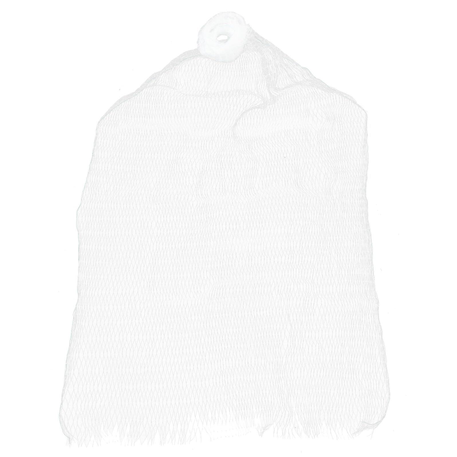 Filet de sécurité pour balcon et fenêtres | Maille nylon anti-chute chat chien sans perçage