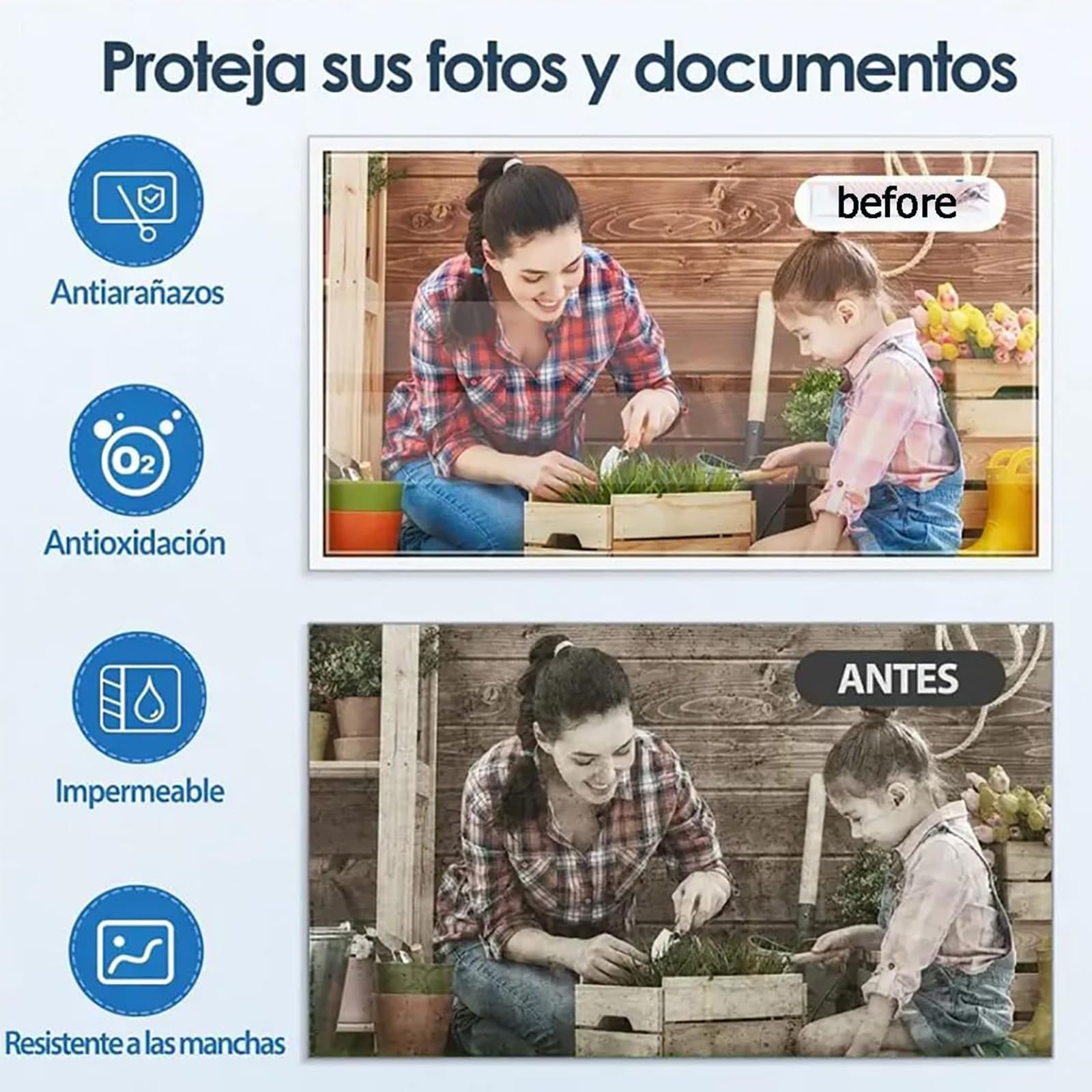Laminator A3, 13-calowa maszyna do laminowania termicznego z ustawieniami na gorąco i na zimno, laminator ABS z zabezpieczeniem przed zacięciem, zawiera zaokrąglacz narożników i przycinarkę do papieru