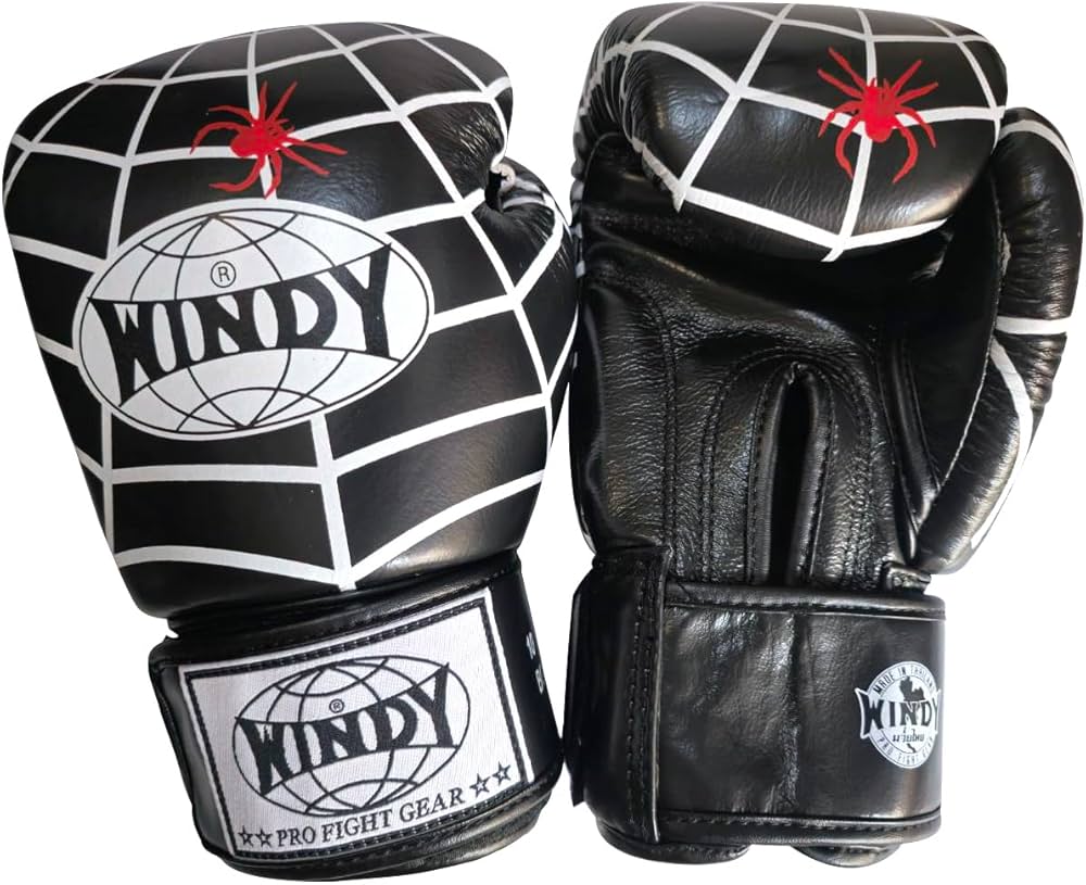 新品 未使用 グローブ danger ボクシング キックボクシング ミット打ちに Amazon.co.jp: ZTTY ボクシンググローブ 【RIZIN現役 CFFCフライ