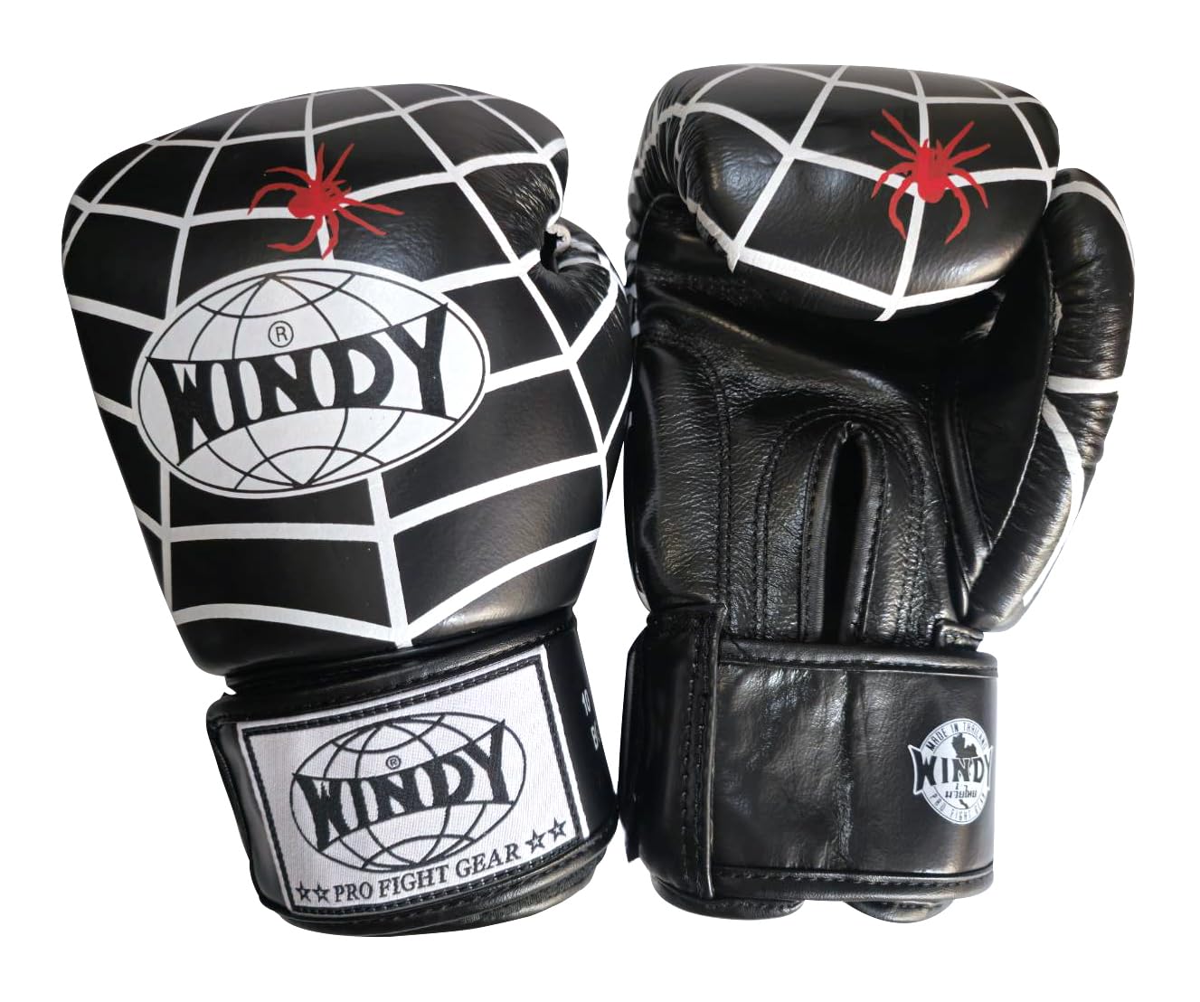 極美品 WINDY ウィンディ キックボクシング グローブ12オンス レッド 極美品 WINDY ウィンディ キックボクシング グローブ12オンス