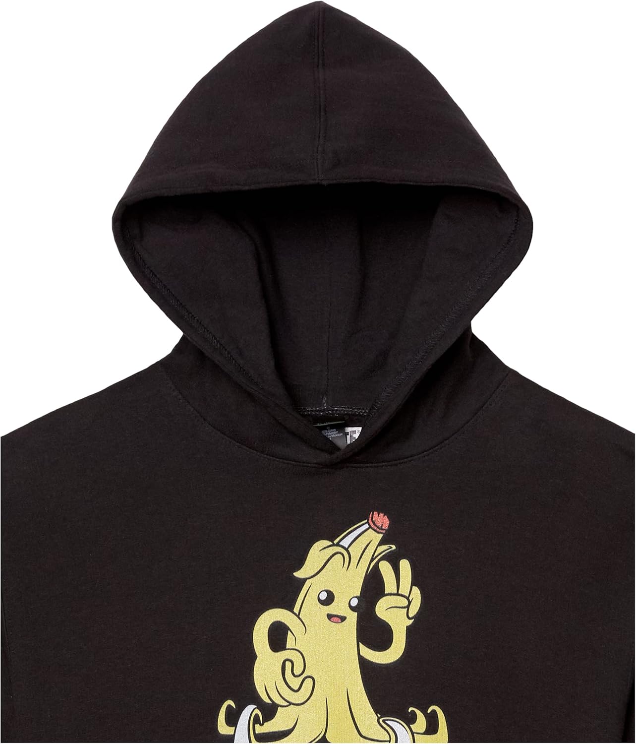 Fortnite Unisex-Child Peely Peace - Image 2