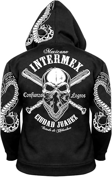 Cgmi7ypskttaum Cgmi7ypskttaum