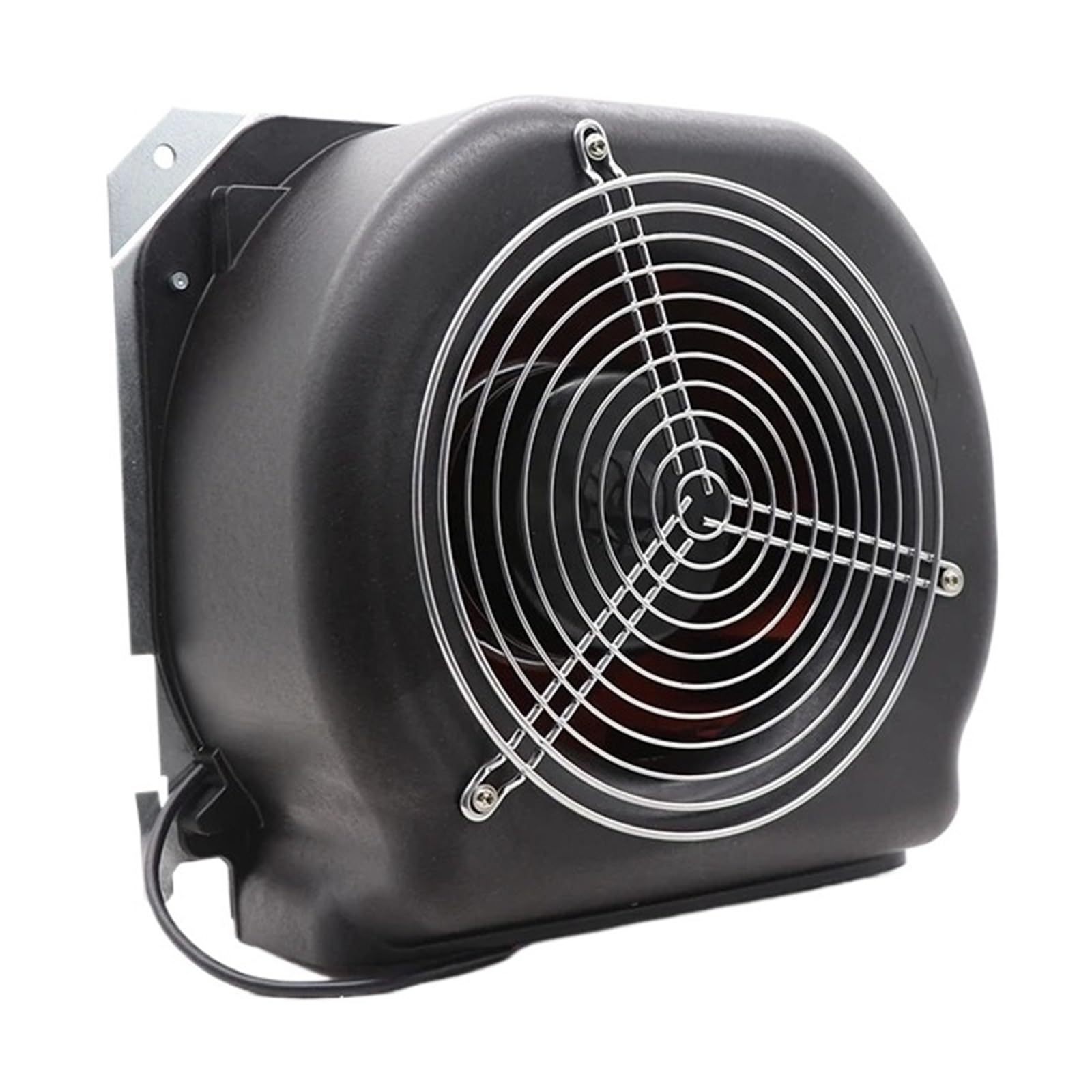 EGTDSFGJA Centrifugal fan K1G220-AB73-11 6SL3162-0AM00-0AA0 48V 110W 2.7A 2880r/min