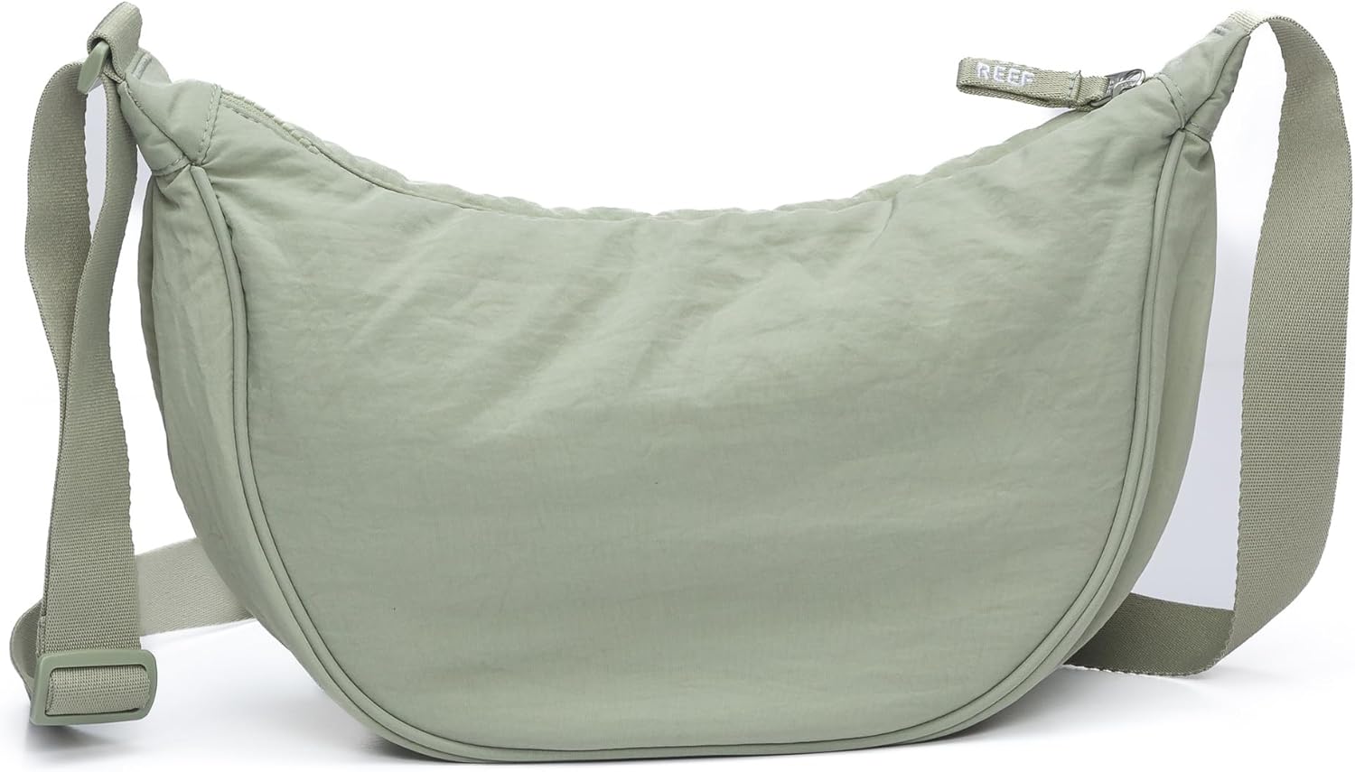 REEF Luna Cross Body Bag - Image 2