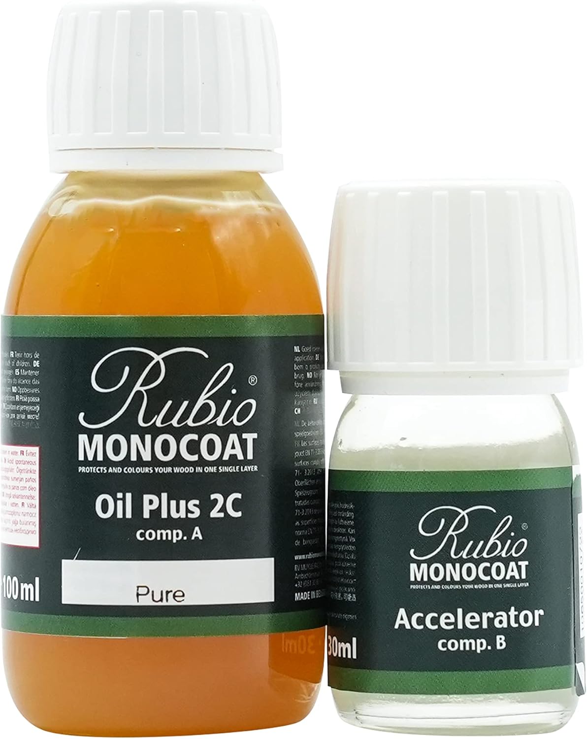 130 ml