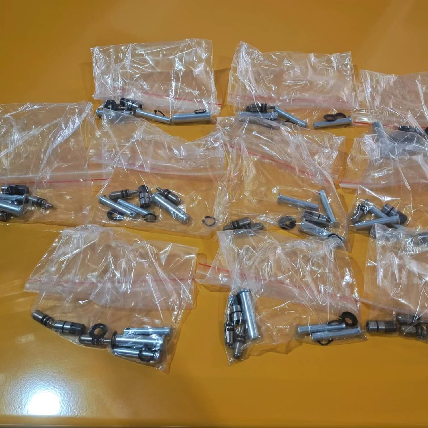 希少 当時物 ハローキティ 小林幸子 コラボ キーホルダー他 3種×10 04年 希少 当時物 ハローキティ 小林幸子 コラボ キーホルダー他 3種×10 04年