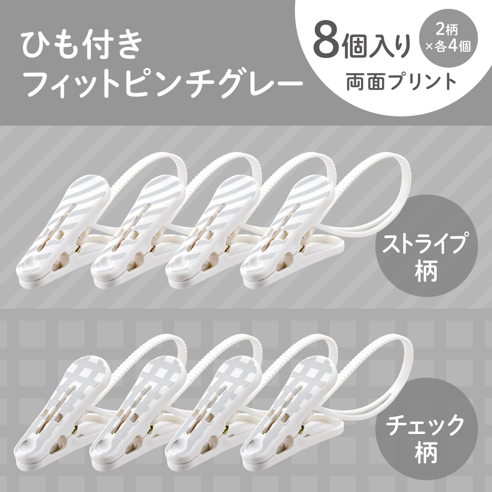 ズミズミ 国産 乾燥たいまつ キザミ乾燥どくだみ 50g:210】国産 無農薬 有機栽培 化粧水