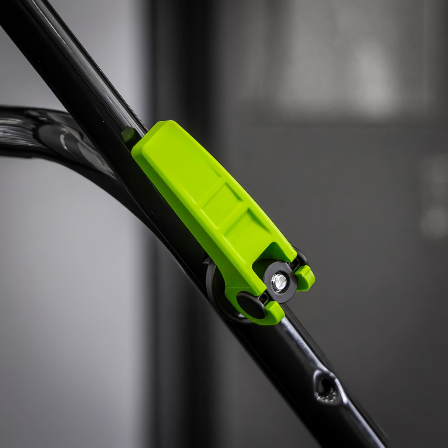 Sealey Fsw70 Floor Sweeper 700Mm