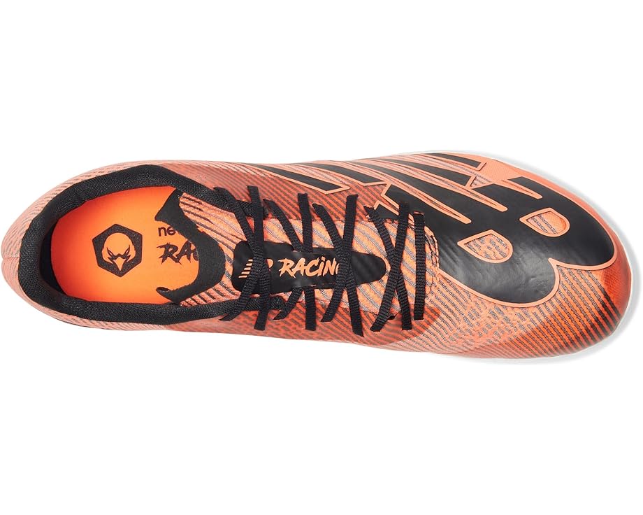 New Balance Fuelcell SuperComp PWR-X - Top View