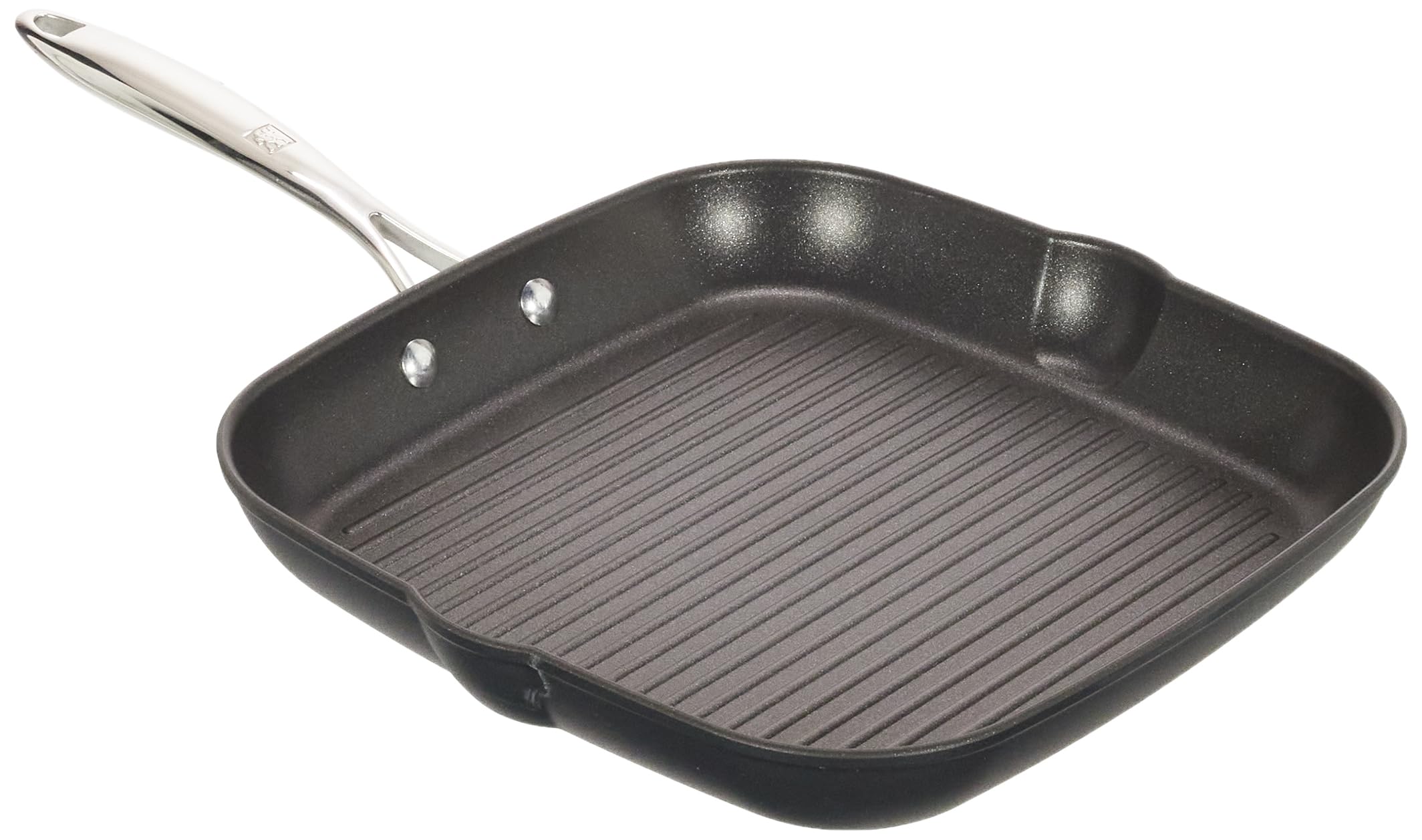 Zwilling 665611280 Izgara Tava