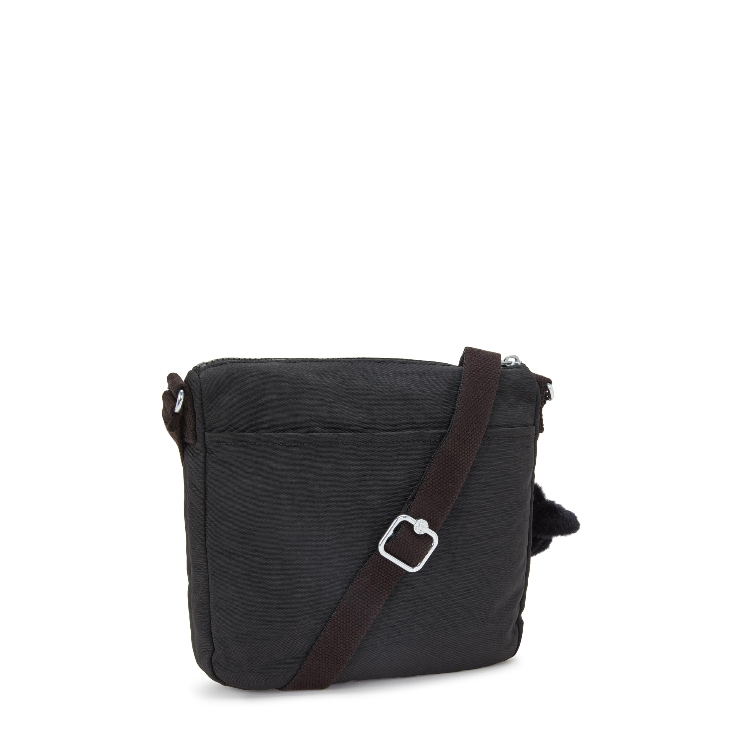Kipling Sebastian Kleine Umhängetasche