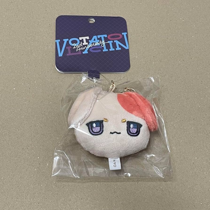 にじさんじ 風楽奏斗 グッズセット Amazon.co.jp: にじ さん