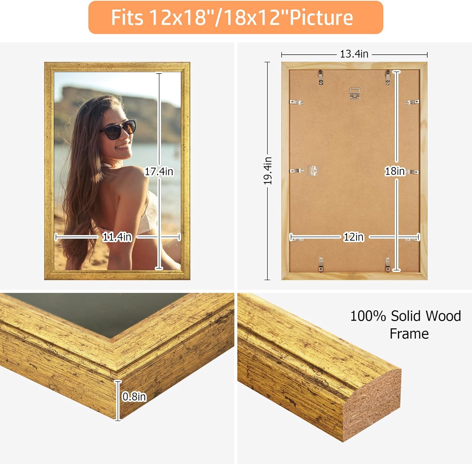 https://m.media-amazon.com/images/I/71S8rpcH1RL._AC_SL1500_.jpg