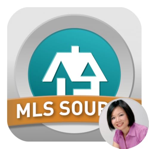 Julia Lih-Yu Wang Mobile MLS - //medicalbooks.filipinodoctors.org