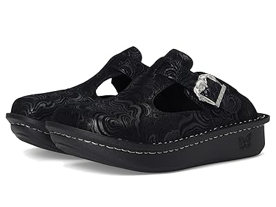 Alegria Classic Women