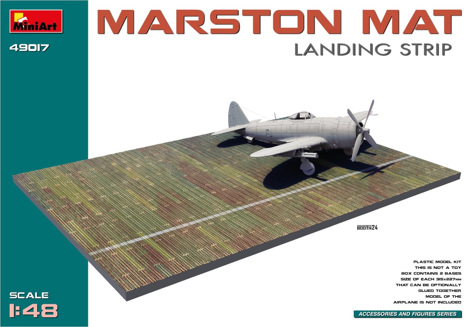 View 7