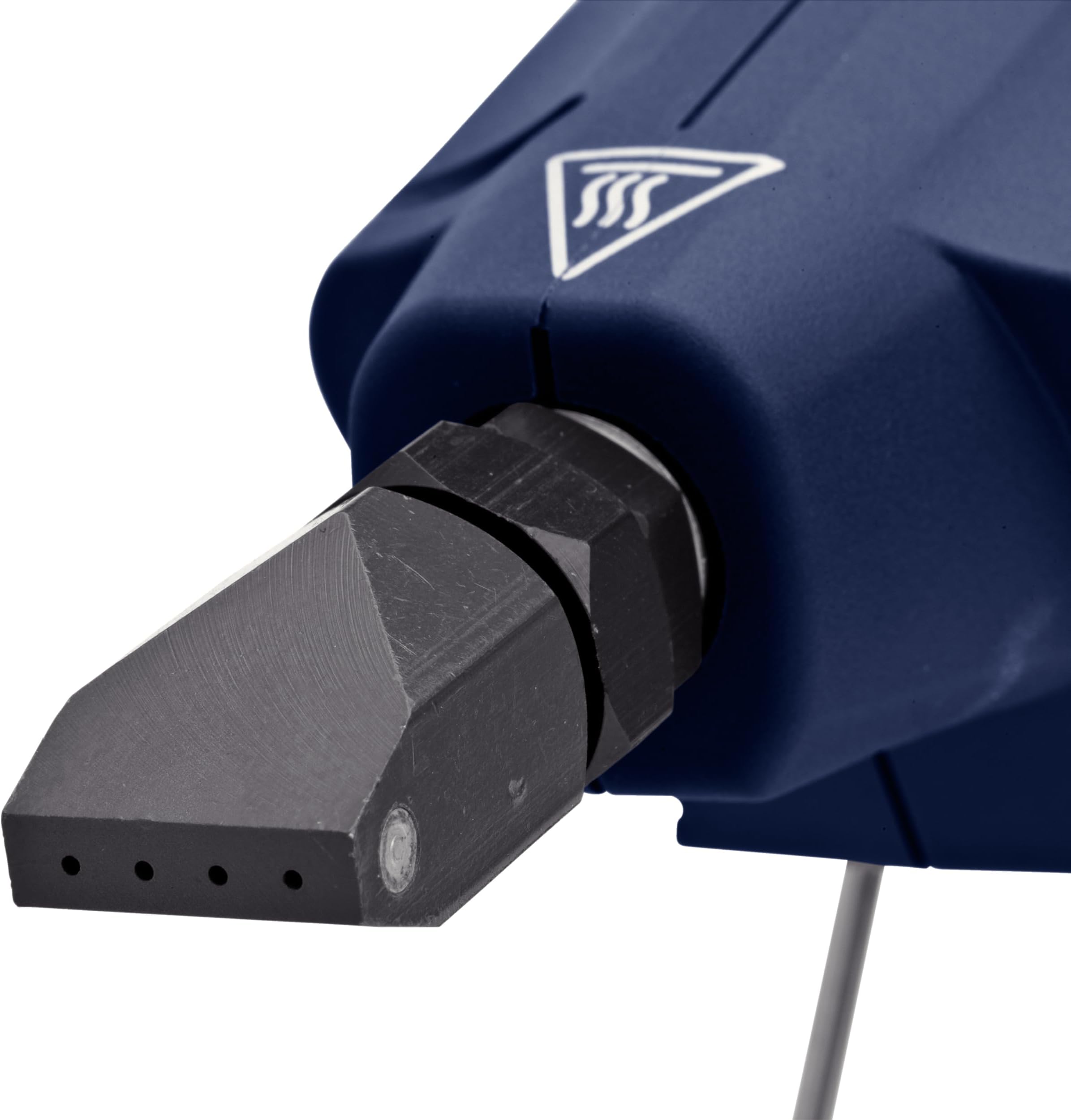 Rapid Wide Spread Nozzle for PRO Glue Guns