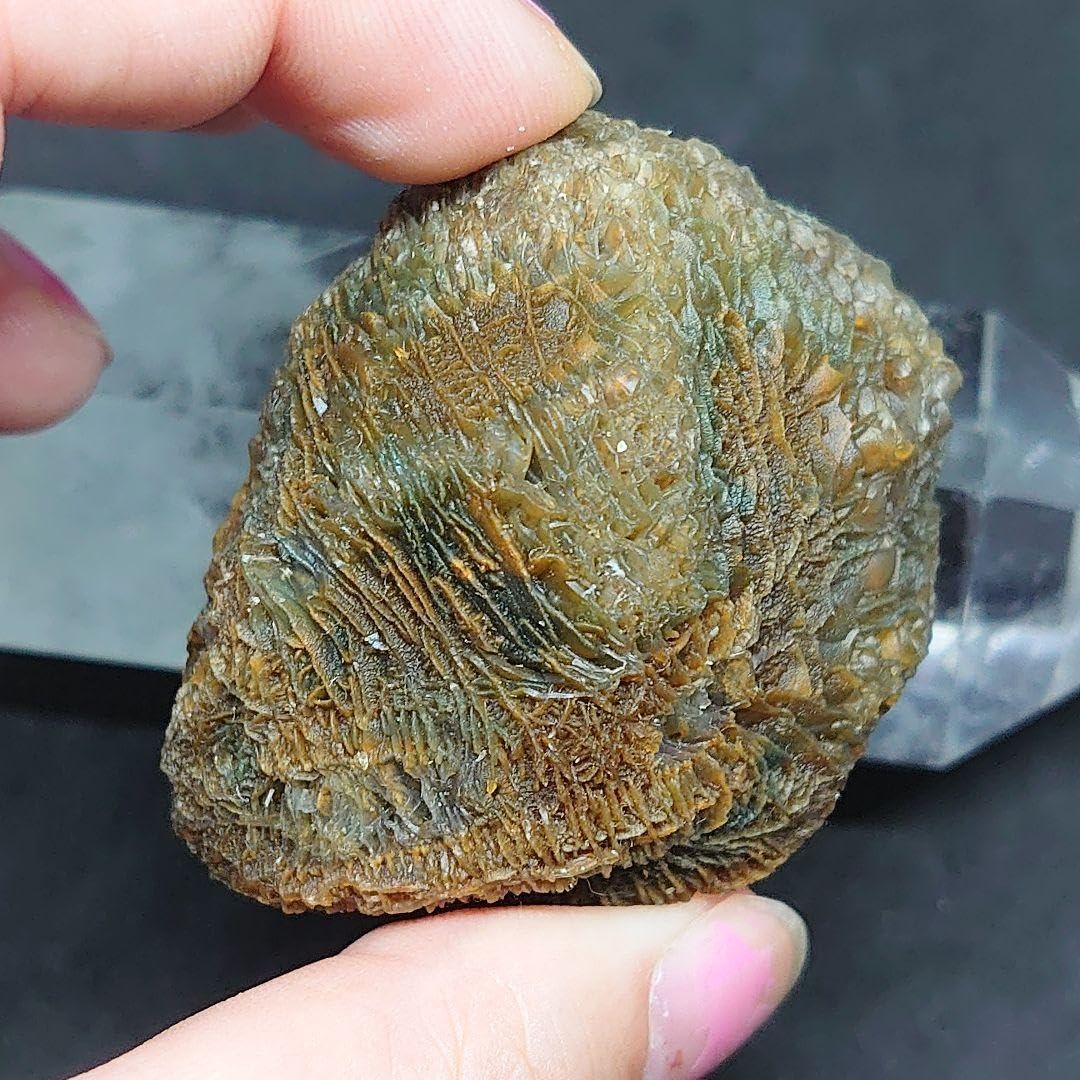 新疆ウイグル自治区 大筋脈石 原石 模様はっきり 置物 ゴビ瑪瑙 ゴビ石 希少 Amazon.co.jp: 新疆ウイグル自治区 大筋脈石 原石 模様はっきり