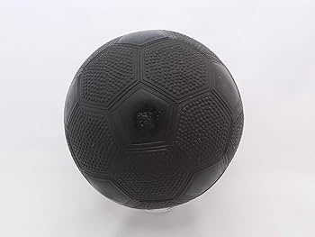 Amazon | くまモン やわらかサッカーボール 黒色 (6インチ) | ベビー用 Amazon | くまモン やわらかサッカーボール 黒色 (6インチ) | ベビー用