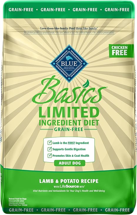 litter box in kitchen