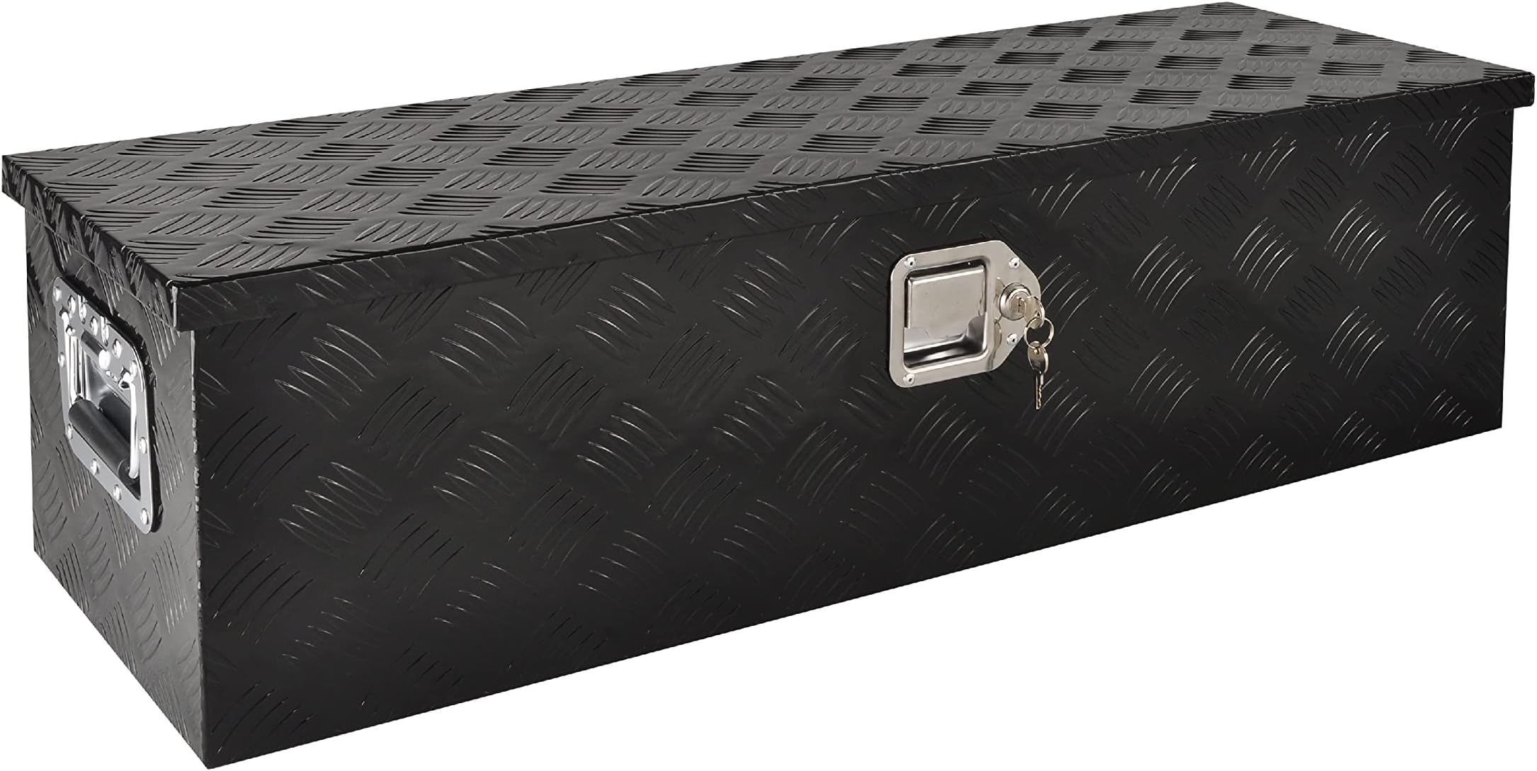 39 Inch Tool Box
