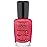 ZOYA Nail Polish, Dita, 0.5 fl. oz.