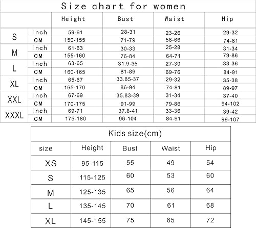 Miniatura 4 de My Hero Academia All Might Boku No Hero Academia Halloween Cosplay Costume Unisex Bodysuit