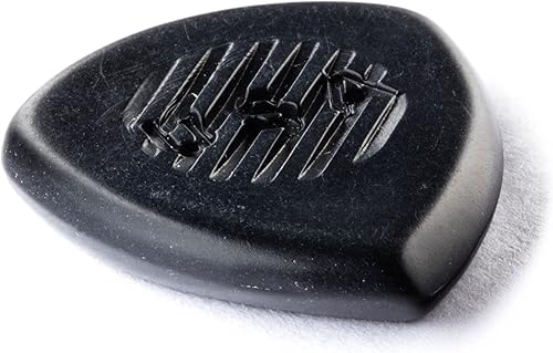 Vista 21 de Dunlop Primetone - Púas para guitarra