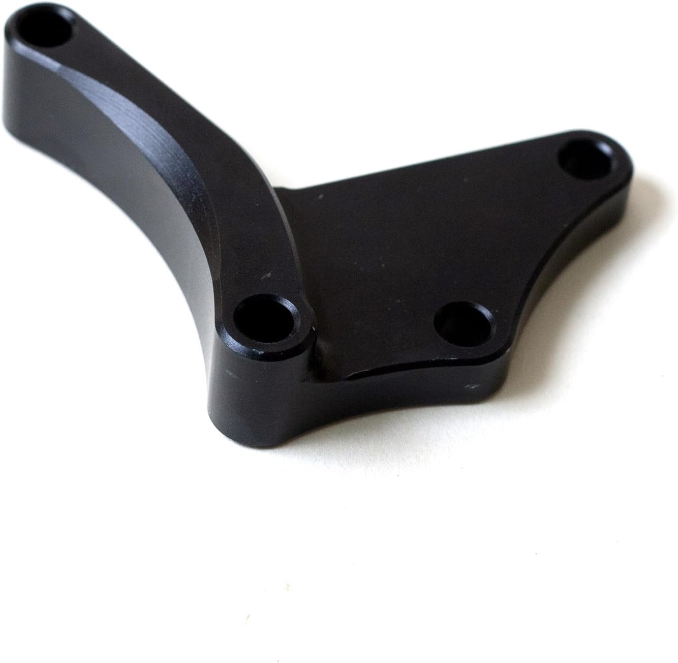 GT Zaskar Rear Disc Brake Mount Adapter Disk LE