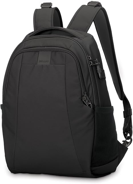 best anti theft backpack best anti theft backpack