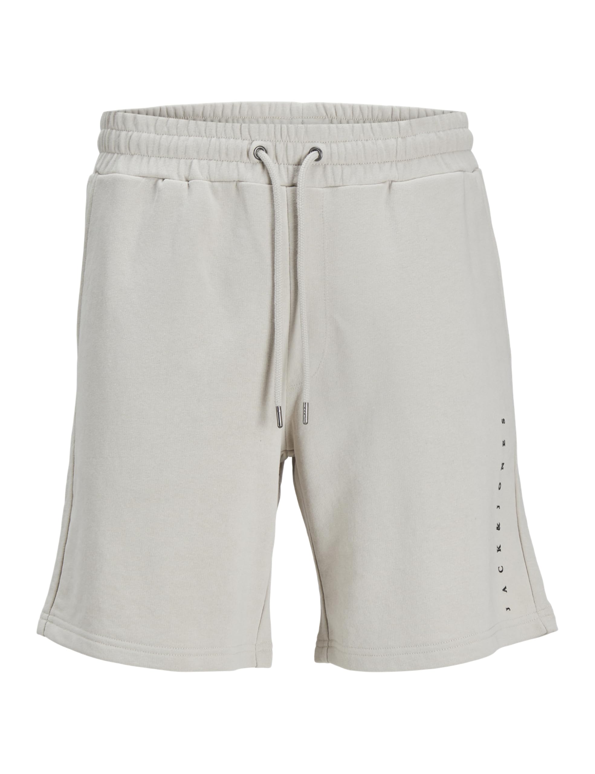 Jack & Jones Sweatshorts Herren
