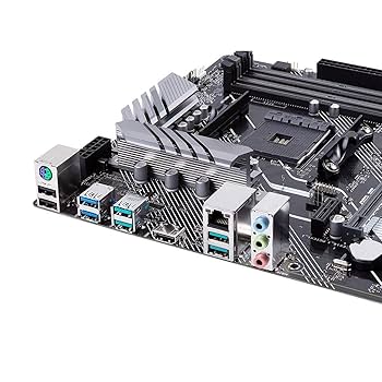 AMD ryzen9 3900x / CPU + X570 + 32GBメモリ 自作PC初心者向けマザボ解説】このマザーボードRyzen 9 3900X