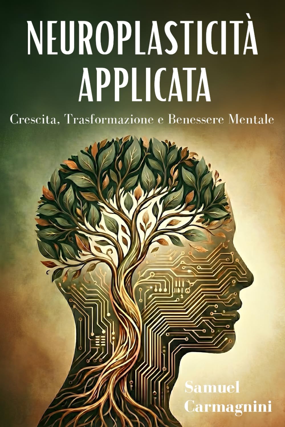 Neuroplasticità applicata: Il manuale pratico per sconfiggere la distrazione digitale: Protocolli mirati per riprogrammare il cervello e massimizzare la performance nell’era degli algoritmi