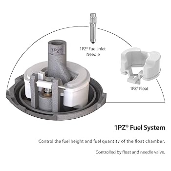 ギター Hatena? Varitone Booster Varitone Booster ギターエフェクター （箱鳴りを再現） HaTeNa